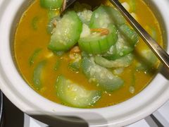 -龍聚祥烧麦馆(万达店)