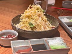 -玖五京菜(杭州城北万象城店)
