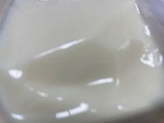 -娘心豆品(方庄店)