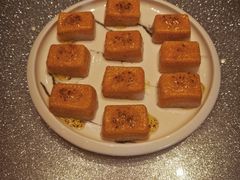 -岚县土豆宴(总部)