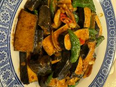 -庐州太太(双岗店)