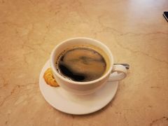 -国际饭店·原点咖啡吧ORIGIN CAFE&BAR