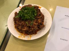 -曾牛肉
