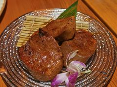 厚切酱烤牛舌-有喜屋·深夜食堂(环宇荟店)