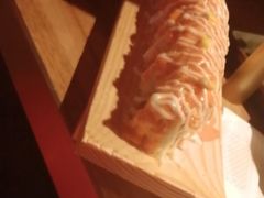 -炉小哥烤肉(信万广场店)