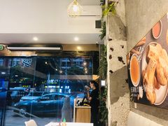 -CHILL Pho澳洲牛肉越南粉(佛山顺德万象汇店)