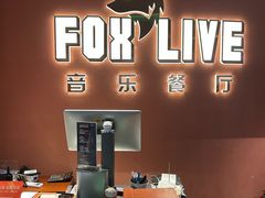 -茉里·舒芙蕾·手作甜品