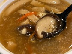 -万达广场(厦门湖里店)