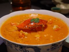 -翠府(翠湖北路店)