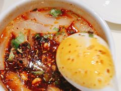-老爷庙风味美食府(魏都大道店)