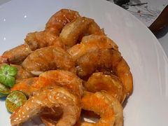 -四季民福烤鸭店(故宫店)