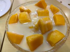 -鼎泰丰(渔阳店)