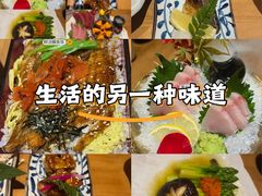 -鮨桐日本料理(望京店)