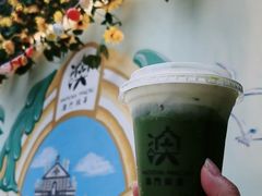 -官也街