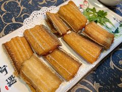 -晓平饭店(嘉善路店)