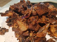 -同喜烤鸭店(光芒店)