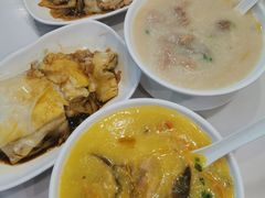 -华辉拉肠(同福店)