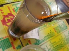 -顺记冰室(宝华路店)