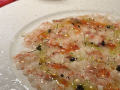 -LESCEDARS Brasserie Bistro香柏树