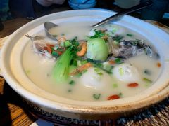 -嘉禾·悦享餐厅(八方汇店)