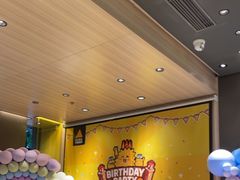 -乐凯撒披萨(喜荟城店)