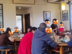 -双塔老饭店
