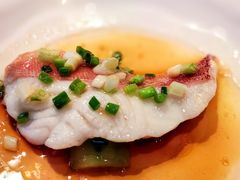 -皇朝会.经典传统粤菜(外滩店)