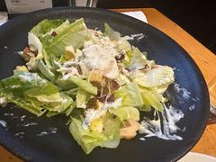-兰特伯爵西餐厅·啤酒屋(方庄店)