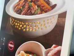 -玉林烤鸭店(黄村兴华店)