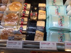 -85度C(福州马尾君竹2店)