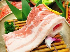 -西塔老太太泥炉烤肉(崇文门店)