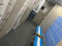-享邻会所(紫金九号店)