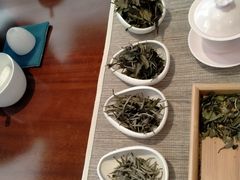 -蓝语境咖啡(辉煌国际广场店)