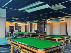 -响袋24H自助台球棋牌(锦欣大厦店)