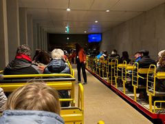 -波斯托伊纳溶洞