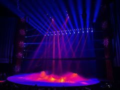 -水秀国际大剧院