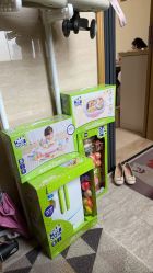 -玩具反斗城TOYSRUS(龙湖杭州西溪天街店)