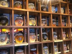 -六合居(温江店)