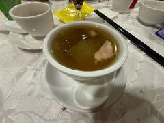 -大荣华酒楼(元朗老店)