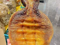 -原志优秀食材·匠心料理·海胆主题(金亿广场店)