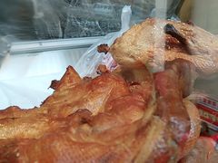 -京八珍(和平东桥店)