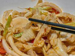 -金厨泰国餐厅·全泰籍厨师料理(拱北店)