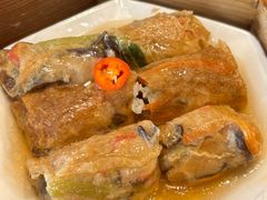 -点胜汇·点心粤菜·手工制作(揭阳店)