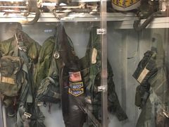 -中途岛号航空母舰博物馆