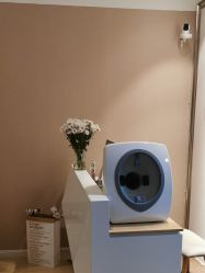 -壹良質サロン