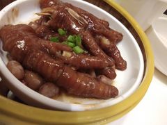 -火齐潮汕砂锅粥(五道口店)