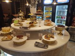 -秦皇岛秦皇国际大酒店