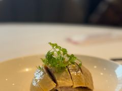 -上海总会SHANGHAICLUB(兴业太古汇店)
