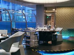 -王家渡火锅店(棕榈泉店)