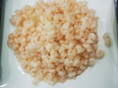 -飯興記苏帮菜·松鼠桂鱼(石路美食街店)